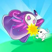 Ticktock Egg Run icon