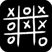 TicTacToe icon