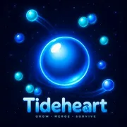 Tideheart icon