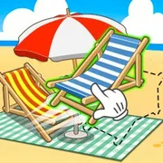 Tidy Master - Satisfeel ASMR icon