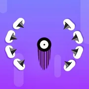 Tightness Jumper icon