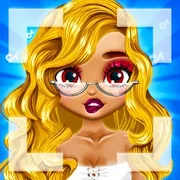 TikTok Dance icon