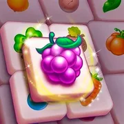 Tile Farm Story icon
