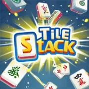 Tile Stack icon