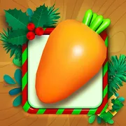 Tile Triple icon