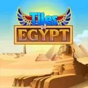 Tiles of Egypt icon