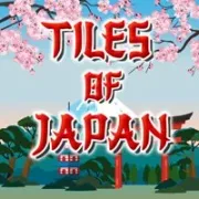 Tiles of Japan icon