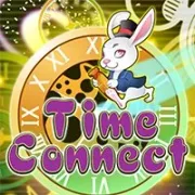 Time Connect icon