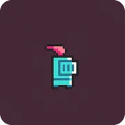 Time Dungeon icon