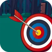 Tiny Archer icon