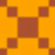 Tiny Crate icon