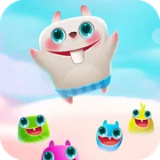 Tiny Rush icon