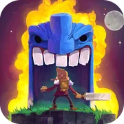 Tiny Tomb icon