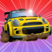 Tinycars icon