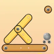 Tip Tap icon