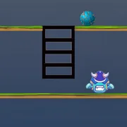 TipTap icon