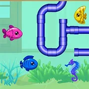 Tired Fish icon
