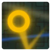 To the End icon