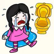 Toilet Rush Draw To Pee icon