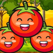 Tomato Ketchup icon