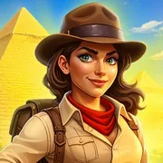 Tomb Breakers icon