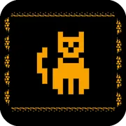 Tomb of the Cat icon