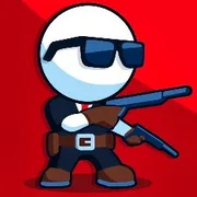 Tony Archer icon