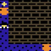 Top Hat Man in Insignificant Robbery icon