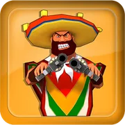 Top Shootout icon