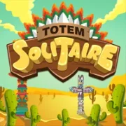 Totem Solitaire icon