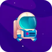 TouchTheMoon icon