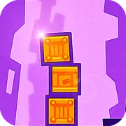 Tower Blocks Deluxe icon