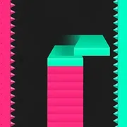 Tower Breaker - Destroy Tower icon