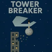 Tower Breaker icon
