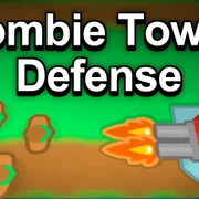 Tower Defense War icon