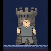Tower Guard icon