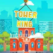 Tower King icon