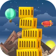 Tower Mania icon