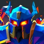 Tower Wars Arena icon