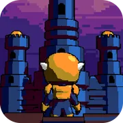 Towerland icon