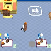 Toy Factory icon