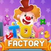 Toy Factory icon