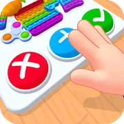 Traders Trading icon