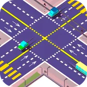 Traffic.io icon