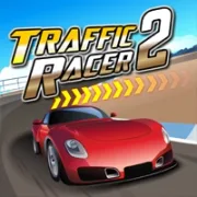 Traffic Racer 2 icon