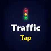 Traffic Tap icon