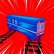 Train Drift icon