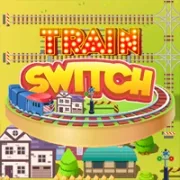 Train Switch icon