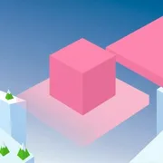 Transition icon
