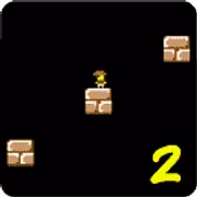 Trap Adventure 2 icon